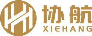Zhejiang Xiehang Ġdid Enerġija Tagħmir Co., Ltd.